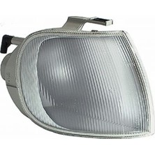 Polo Hb 96-99 Ön Sinyal Lambasi Beyaz Sag 417878825
