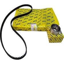 Opar Triger Seti Tofaş Uyumlu Doğan Kartal Tempra Uno Slx 55170695