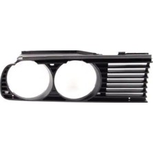 Bmw 3 Serisi E30 Panjur Sag - 51131876092 420783087