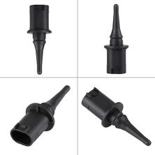 Mercedes Dış Isı Sensörü 0005428418