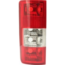 Ford Connect Sol Arka Stop Lambası 2002--2008 N11.24053