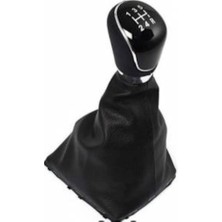 Ford Focus 2. 5 (2008-2011)TITANTUM Vites Topuzu ve Körügü Takim 339499117