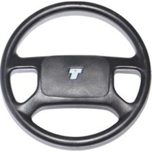 Direksiyon Simidi Ince Diş Doğan Kartal Şahın Serçe Tofaş Slx Bütün Modeller