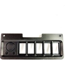 Polo Hb Polo Classic Cam Açma Dügme Çercevesi (Kapali) 414757743