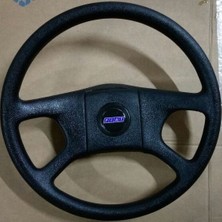 Direksiyon Sımıdı Uno S Em Kapaklı