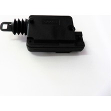 Kapı Kılıt Motoru R9-R11-R19-R21-CLIO-MGN-KNG Merkezı Kılıt Motor
