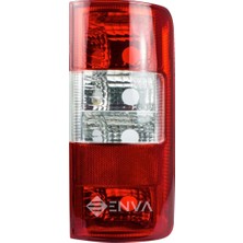 Ford Connect Sağ Arka Stop Lambası Farı 2002--2009