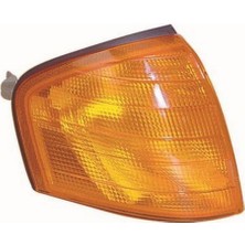 Depo Sinyal Lambası Sağ A2028260643 W202