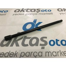 Stepne Ara Çubuğu Doblo 3-4 Kasa