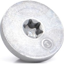 Opel Vectra Yağ Karter Tapasi Febi 94535699