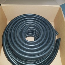 Parçafix Tofaş Slx Doğan Şahin Kartal Murat 131 Serçe Kapı Fitili