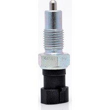 Fiat Fiorino Geri Vites Müşürü Cey 46410523