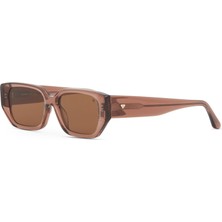 Blancia Milano BC 1377 C3 Cat Eye Kadın Güneş Gözlüğü