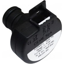 Aysens Kombi Basınç Transducer Kartlı Geçmeli 5240AA00 (Ceme)