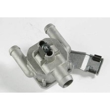 Mita - Kalorifer Musluğu Renault R12