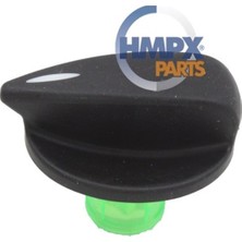 Ford Focus 1998- Kalorifer Orta Dügmesi 513470322