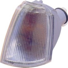 Renault R19 Ön Sinyal Lambasi Sag-Sol Takim 459272429