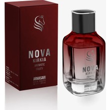 Armasari Nova  100 ml For Him