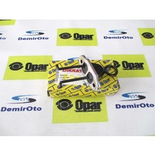 85013147 Kapı Tahdit Yayı Doğan-Kartal-Şahin-Slx  Opar