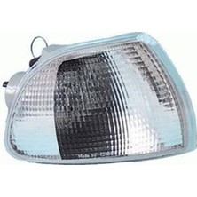 Mars Sinyal Lambası Duysuz Fıat Palıo/sıena 1998-2002 Sol