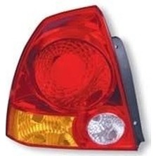 Stop Lambası Sag Hyundaı Accent 2003-2005 Admıre Kasa 510630