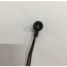 Aempart AEM32 HB36K Soket Duy H21 Ampul Kablolu AEM32 HB36K