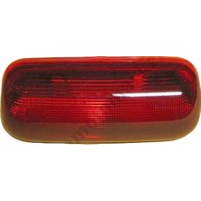 3 Stop Lambası Doblo