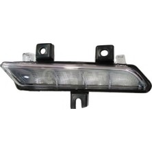 ZENON-RN9564 Gündüz Fari Sol Clio Iv-Modus 12-16 515331107