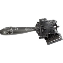 Hyundaı Accent Era Far ve Sinyal Sellektör Kolu 2006--2012