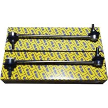 Fiat Linea Opar Viraj Aski Z Rot 2 Adet Takim Opar 454253465