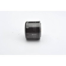Hyundai Accent Era 1.4 2006-2012 Bosch Yağ Filtresi N11.22485