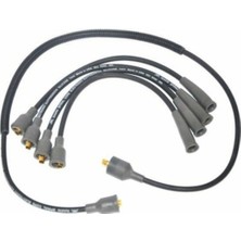 7702252160 Renault R9 Spring 1.4 Buji Kablosu Takim 204412630