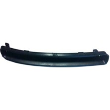 Volkswagen Polo Hb Sag Üst Tampon Izgara Çitasi Ince 1995-2000 545329329
