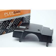 Avdanoto R19 Europa Direksiyon Alt Bakaliti 7702253114-KMKFM