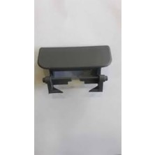 Torpido Kilit Mandali Laguna 1 (Gri)| 7701206162 555980570