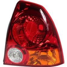 Hyundai Accent Admire Sağ Arka Stop Lambası 2003--2006