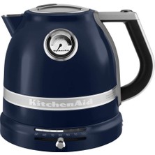 KitchenAid Artısan 1,5 lt Su Isıtıcısı Plastik Malzeme ile Hızlı Isıtma ve Şık Tasarım