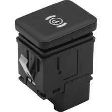 Volkswagen Passat B6 El Freni Park Dügmesi 2005--2011 395547960