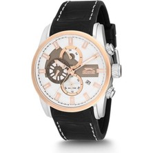 SL.01.1165.2.03 Erkek Kol Saati