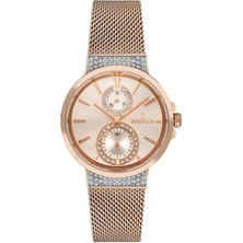 ES6720FE.410 Kadın Kol Saati