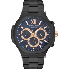 BP3216X.690 Erkek Kol Saati