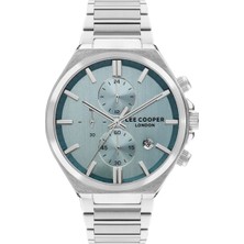 LC07835.370 Erkek Kol Saati