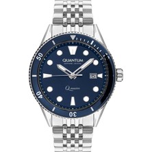 QMG1024.390 Erkek Kol Saati