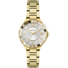 ES6650FE.120 Kadın Kol Saati