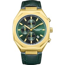 Lee Cooper LC08168.175 Erkek Kol Saati