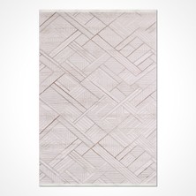 Crea Halı Napolyon NP03K