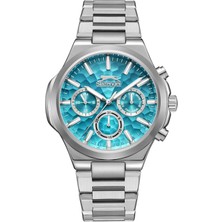 Slazenger SL.09.2427.2.03 Erkek Kol Saati