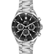 Erkek Kol Saati SL.09.2432.2.01