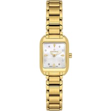 Kadın Kol Saati ES6918FE.120