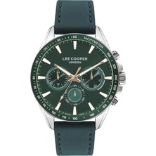 LC07598.377 Erkek Kol Saati